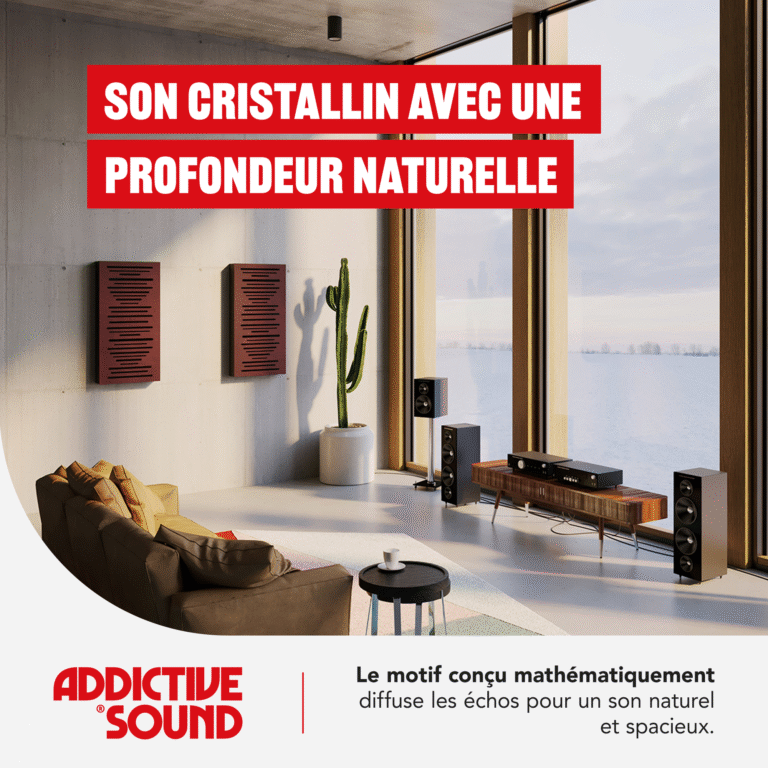 02-AS-AbFuser-Clean-sound_FR