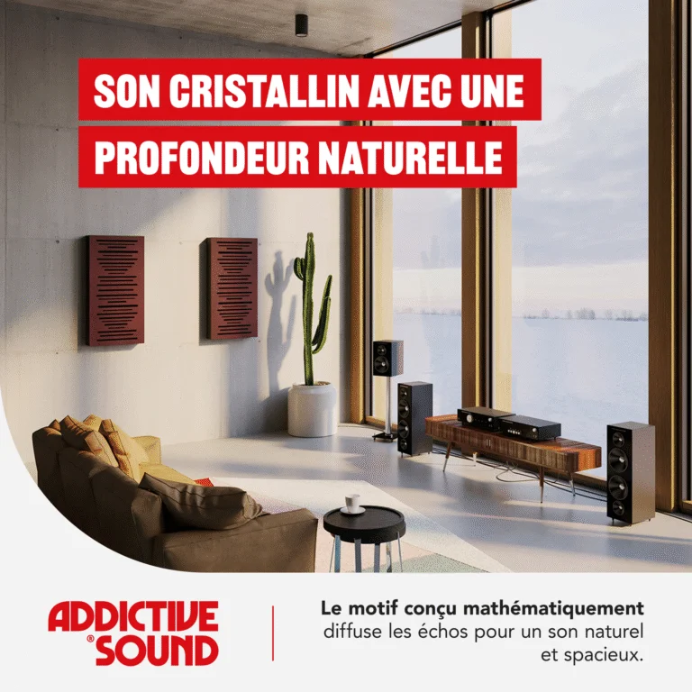 02-AS-AbFuser-Clean-sound_FR