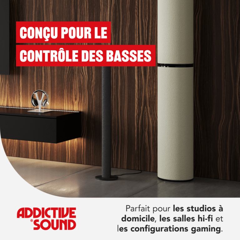 02-AS-Prremium-Bass-Trap-Engineered_FR