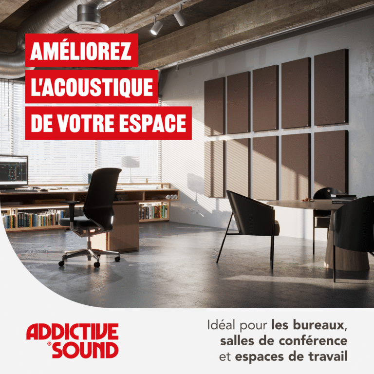 02-AS-Standard-Acoustic-Panel-Upgrade_FR