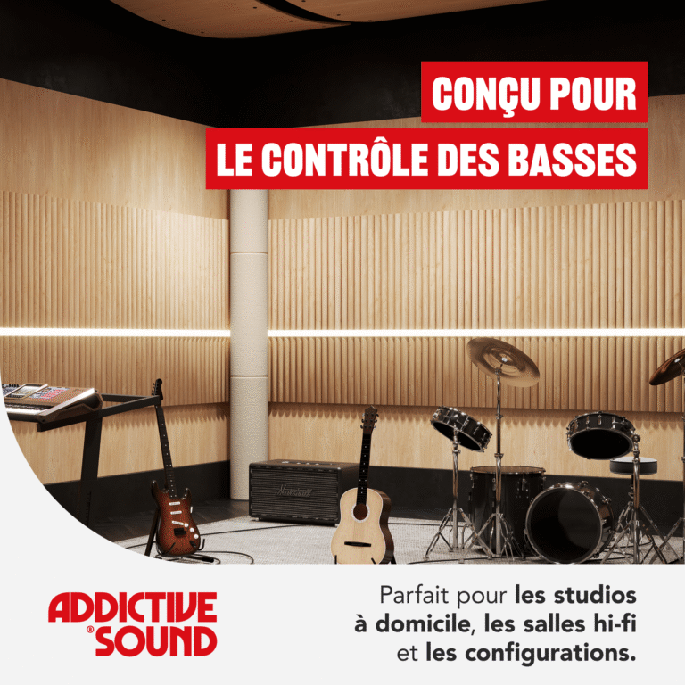 02-AS-Standard-Bass-Trap-Engineered_FR