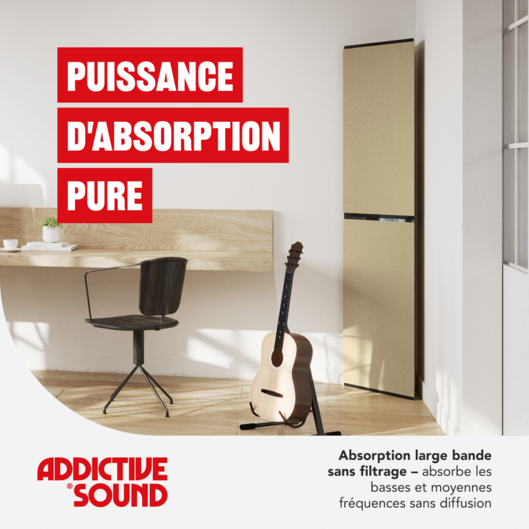 02-AS-Triangle-Prremium-Bass-Trap-Engineered_FR