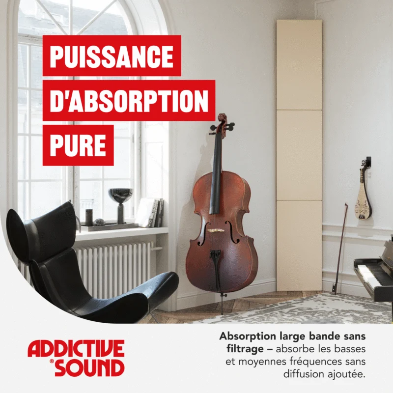 02-AS-Triangle-Standard-Bass-Trap-Power_FR