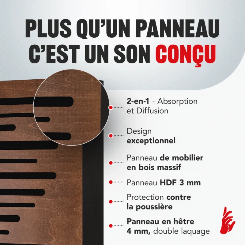 Infographie AbFuser - une construction hybride étudiée