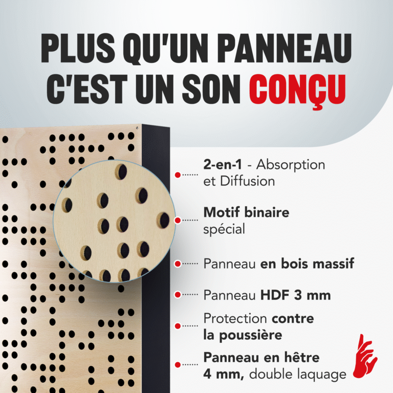 03-AS-Binary-Diffuser-Engineered_FR