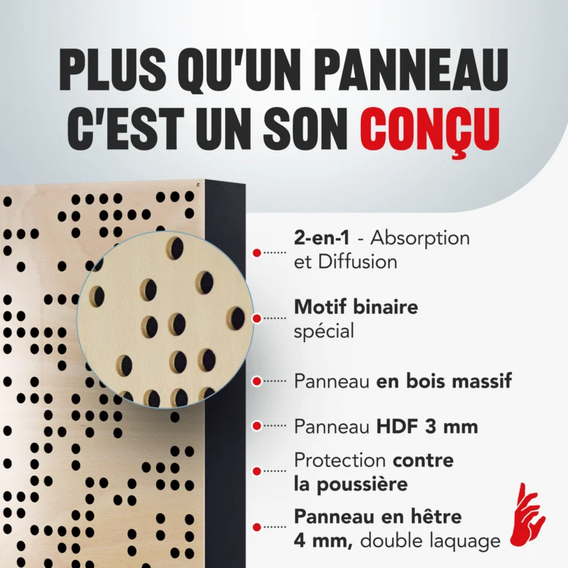 03-AS-Binary-Diffuser-Engineered_FR