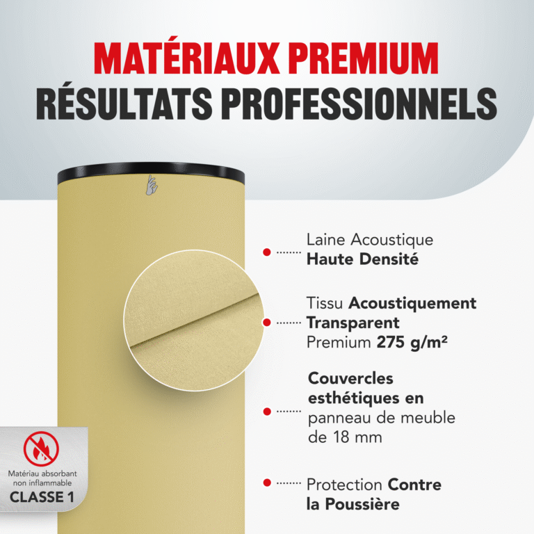 03-AS-Prremium-Bass-Trap-Materials_FR