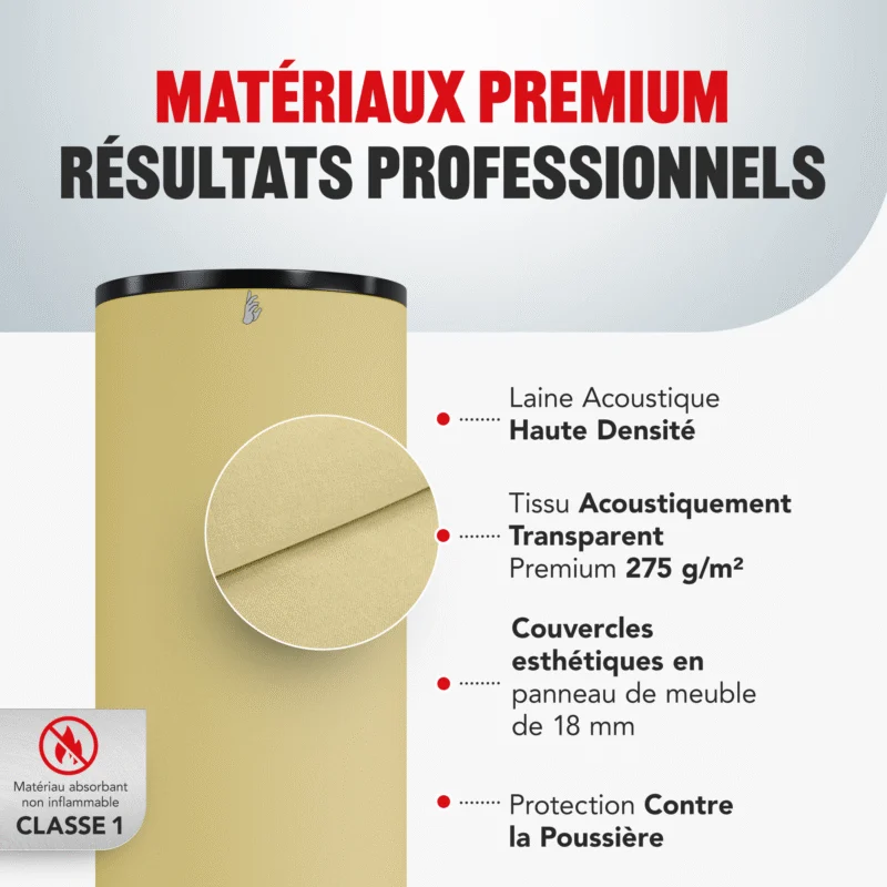 03-AS-Prremium-Bass-Trap-Materials_FR