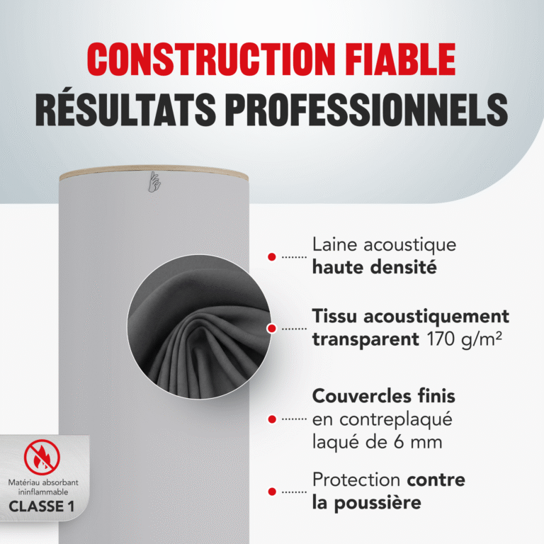 03-AS-Standard-Bass-Trap-Materials_FR