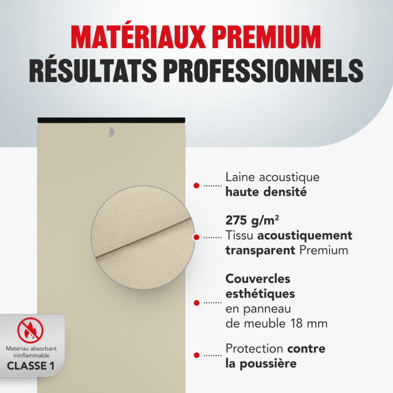 03-AS-Triangle-Prremium-Bass-Trap-Materials_FR