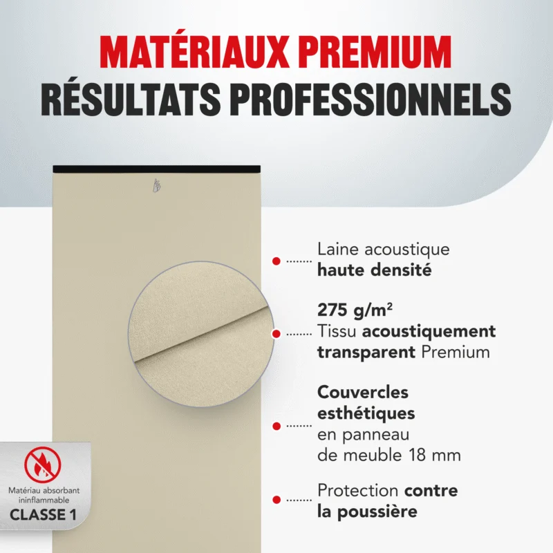 03-AS-Triangle-Prremium-Bass-Trap-Materials_FR
