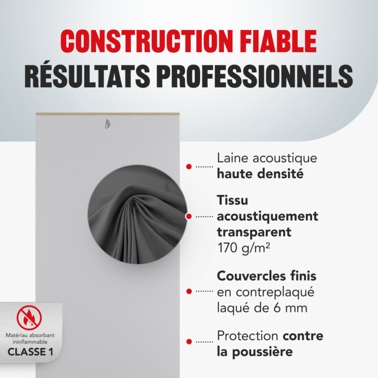 03-AS-Triangle-Standard-Bass-Trap-Materials_FR