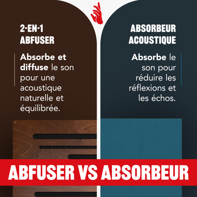 04-AS-AbFuser-vs-Absorber_FR