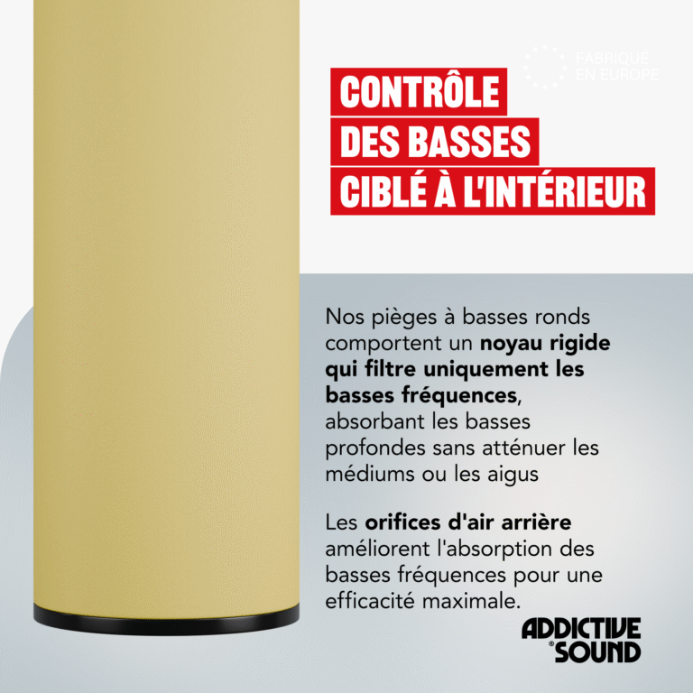 04-AS-Acoustic-Panel-Bass-Control_FR