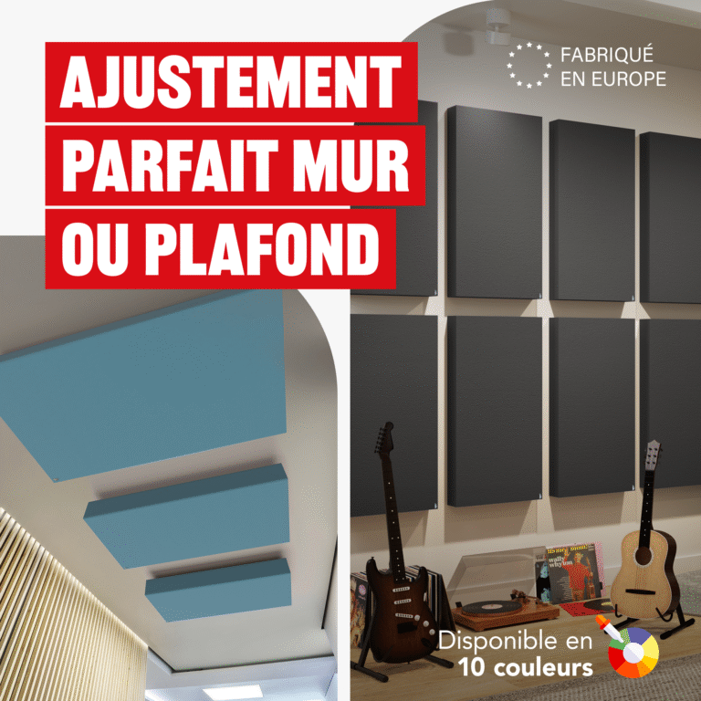 04-AS-Standard-Acoustic-Panel-Perfect-fit_FR