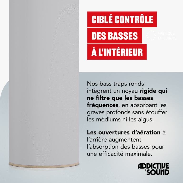 04-AS-Standard-Bass-Trap-Bass-Control_FR