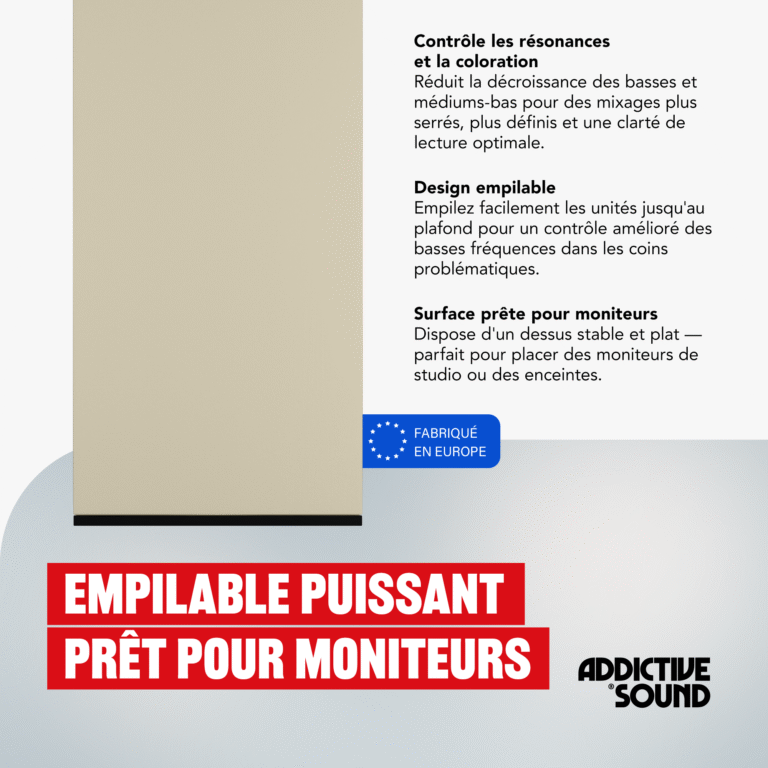 04-AS-Triangle-Acoustic-Panel-Bass-Control_FR