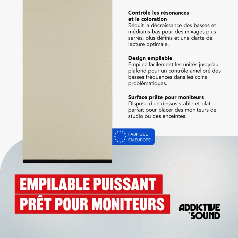 04-AS-Triangle-Acoustic-Panel-Bass-Control_FR