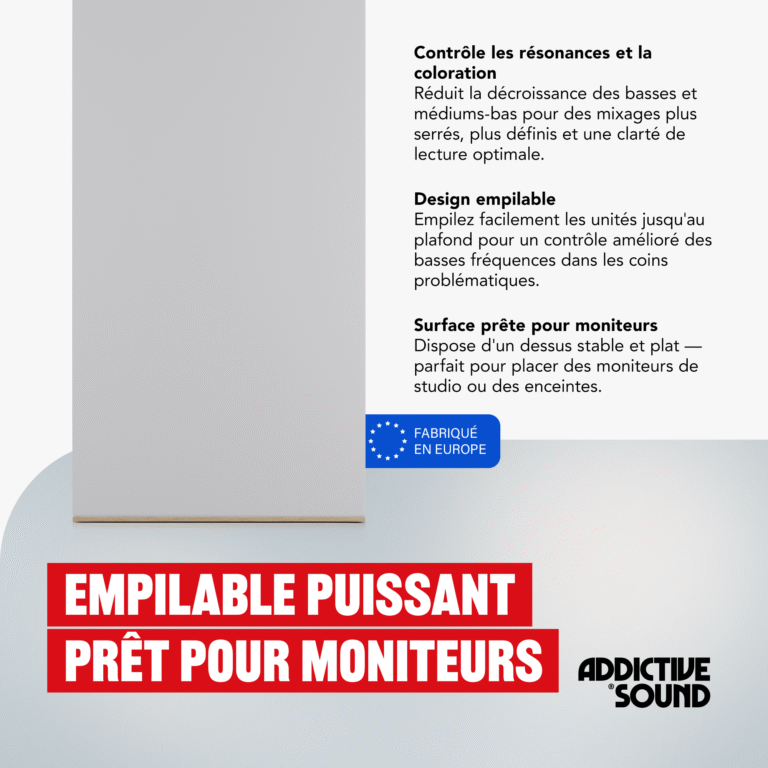 04-AS-Triangle-Standard-Bass-Trap-Stackable_FR