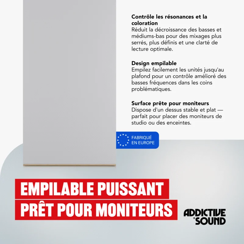 04-AS-Triangle-Standard-Bass-Trap-Stackable_FR