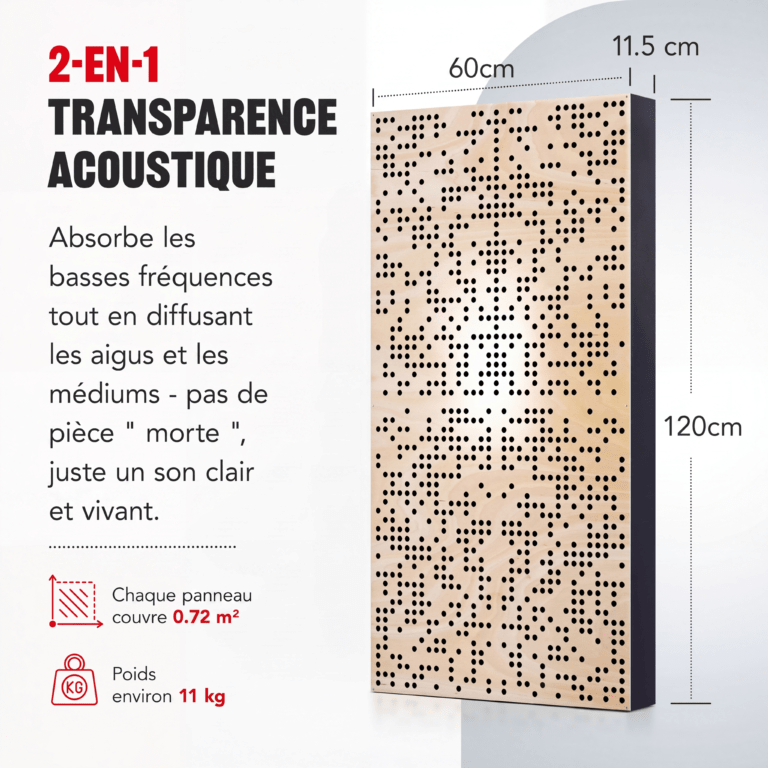 05-AS-Binary-Diffuser-2-in-1_FR