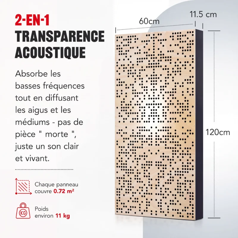 05-AS-Binary-Diffuser-2-in-1_FR