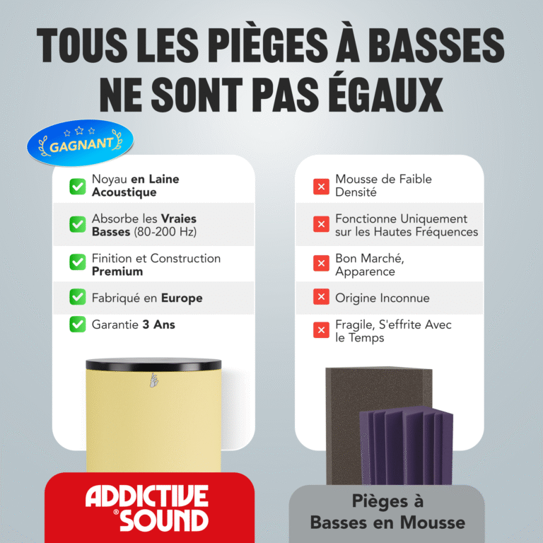 06-AS-Prremium-Bass-Trap-Ours-Others_FR