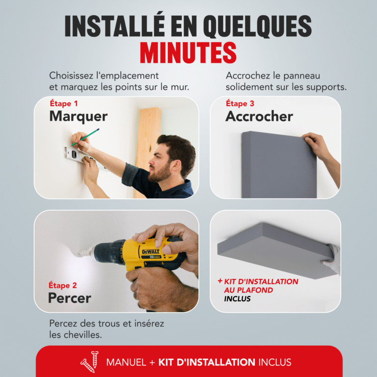 06-AS-Standard-Acoustic-Panel-Setup_FR