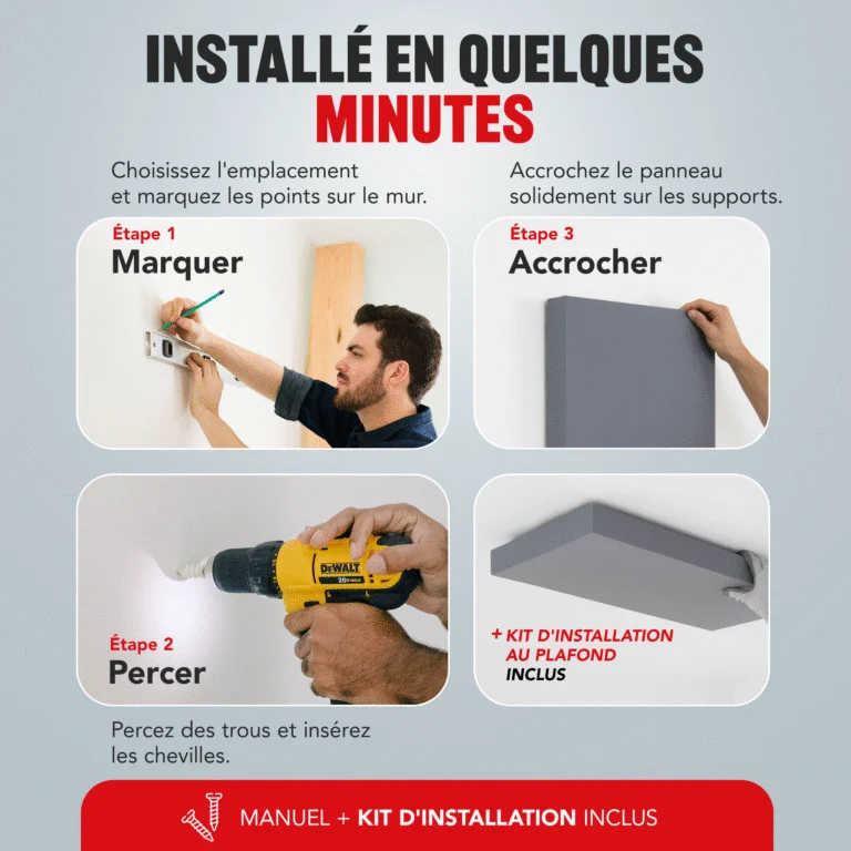 06-AS-Standard-Acoustic-Panel-Setup_FR
