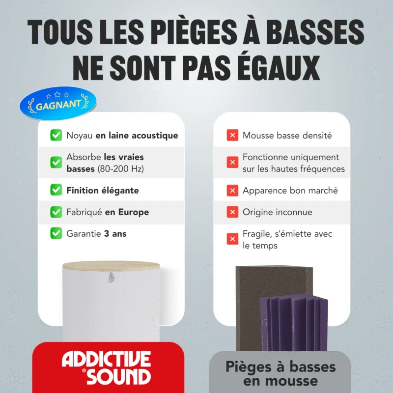 06-AS-Standard-Bass-Trap-Ours-Others_FR