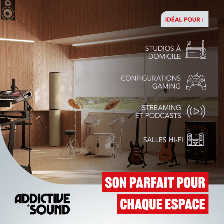 07-AS-Prremium-Bass-Trap-Ideal-for_FR