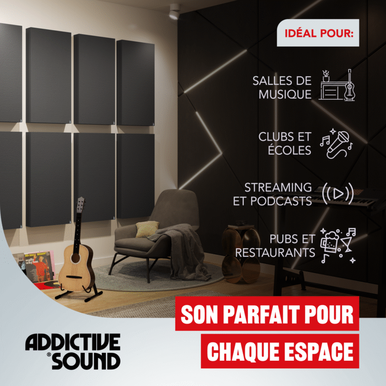 07-AS-Standard-Acoustic-Panel-Ideal-for_FR