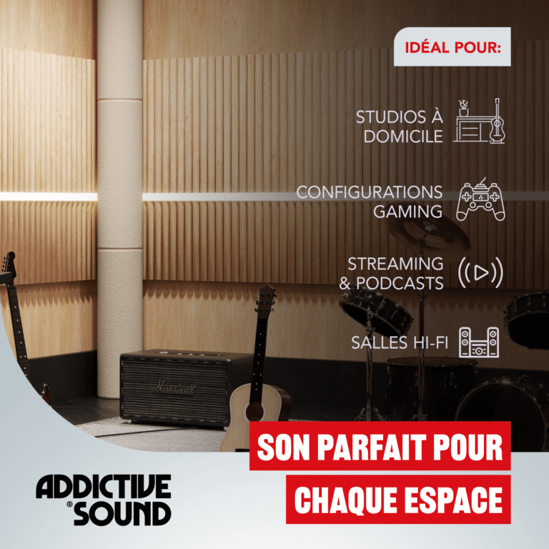 07-AS-Standard-Bass-Trap-Ideal-for_FR