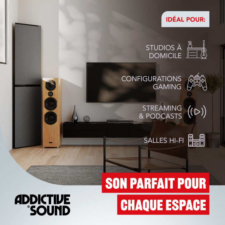 07-AS-Triangle-Prremium-Bass-Trap-Ideal-for_FR