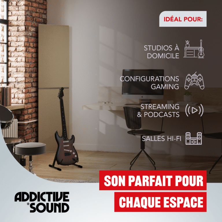 07-AS-Triangle-Standard-Bass-Trap-Ideal-for_FR