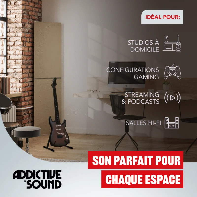 07-AS-Triangle-Standard-Bass-Trap-Ideal-for_FR