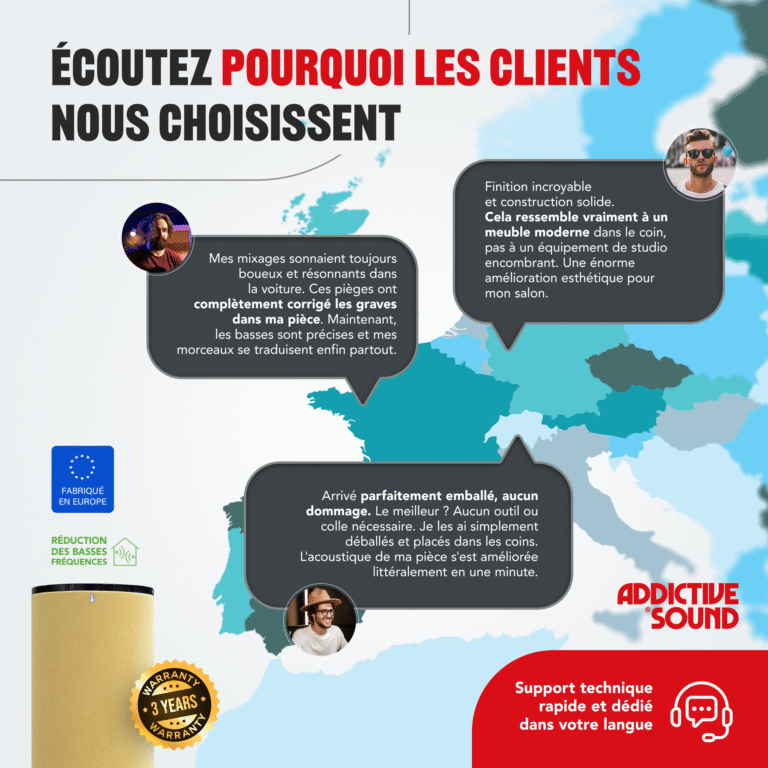 09-AS-Prremium-Bass-Trap-Reviews_FR