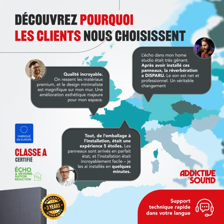 09-AS-Standard-Acoustic-Panel-Reviews_FR