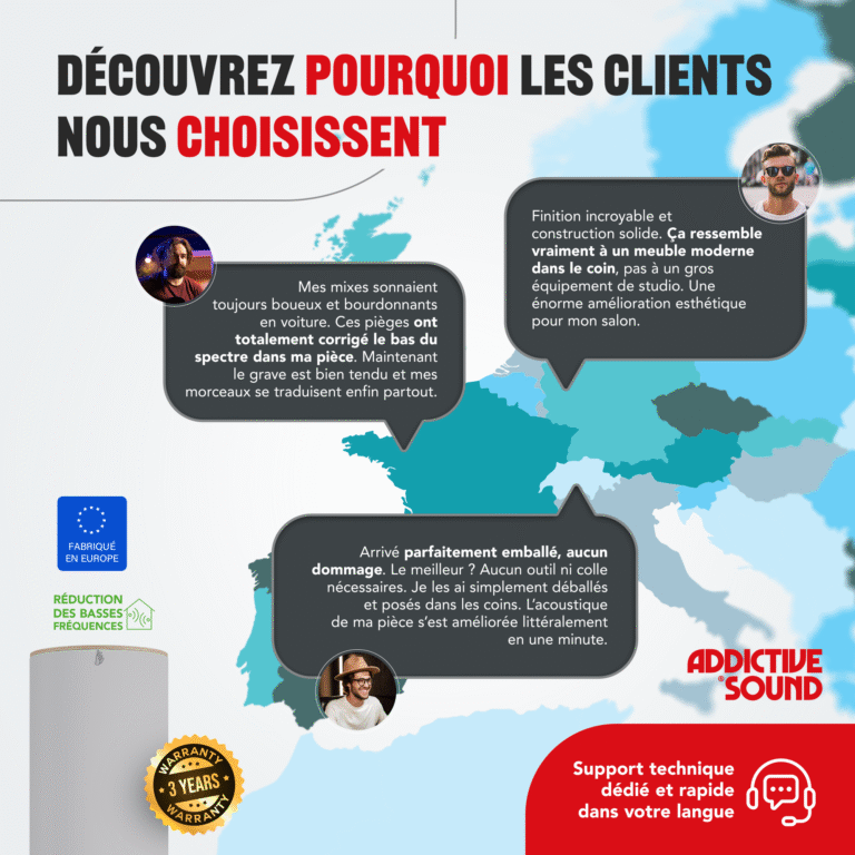 09-AS-Standard-Bass-Trap-Reviews_FR