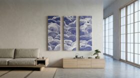 japan_blue_148x50x6_render_01_print_soft