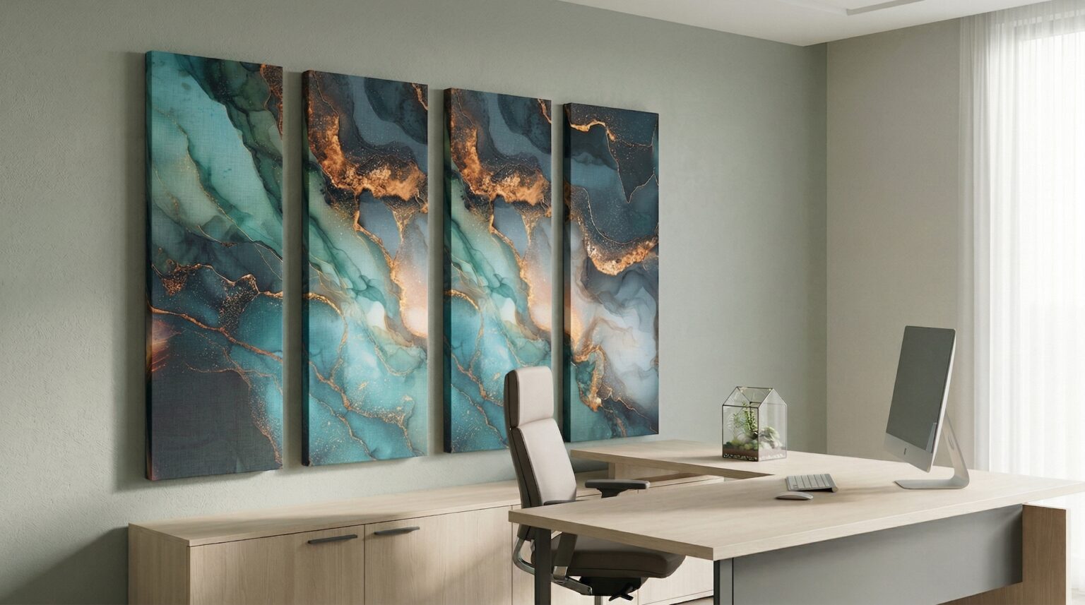 space_green_full_148x50x6_render_03_print_soft