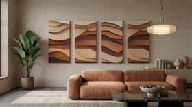 terra_art_full_100x50x11_minus30_random_03_print_soft