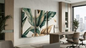 tropical_green_100x50x11_render_05_print_soft