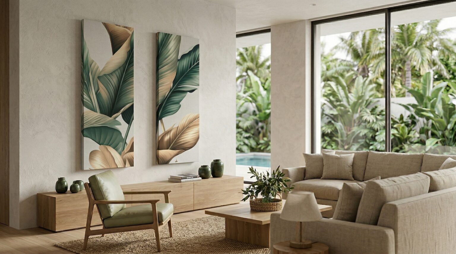 tropical_green_148x50x6_render_02_print_soft