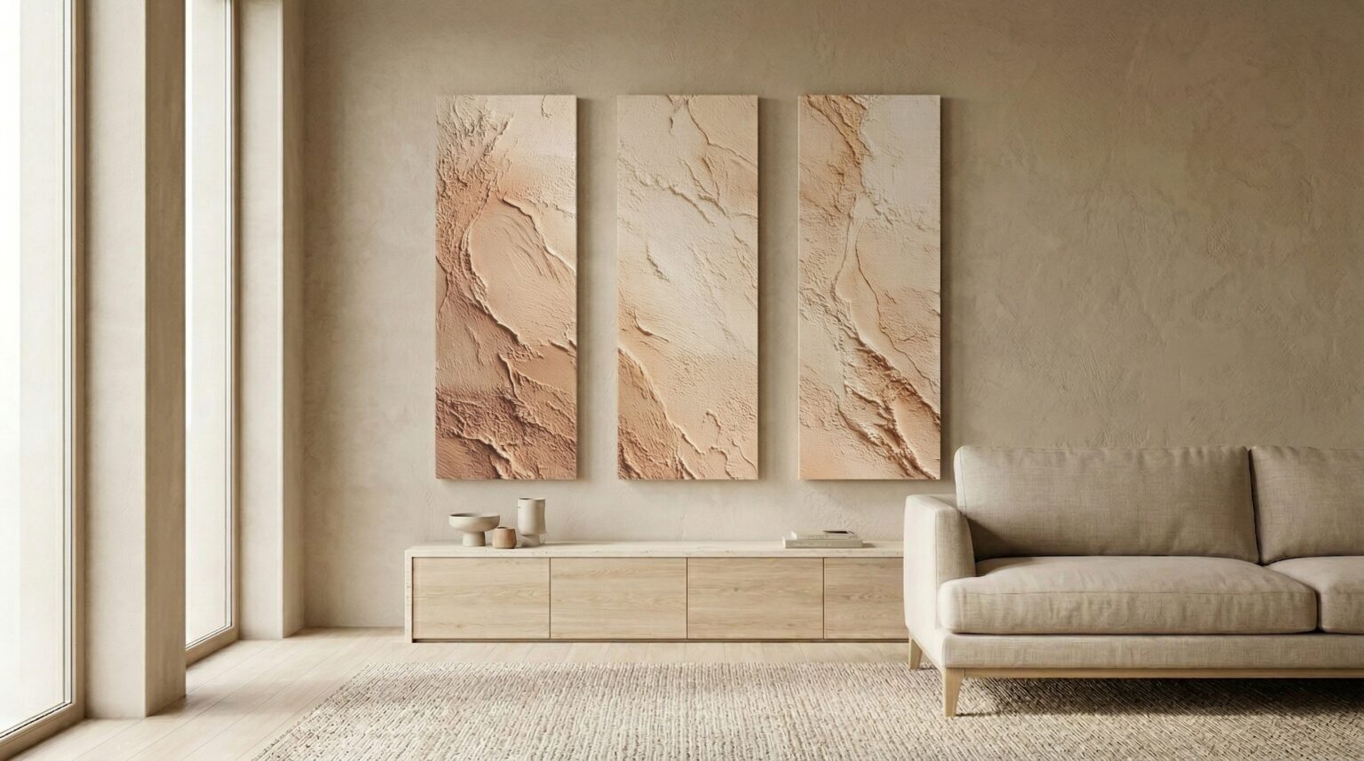 warm_stucco_full_148x50x6_render_01_print_soft