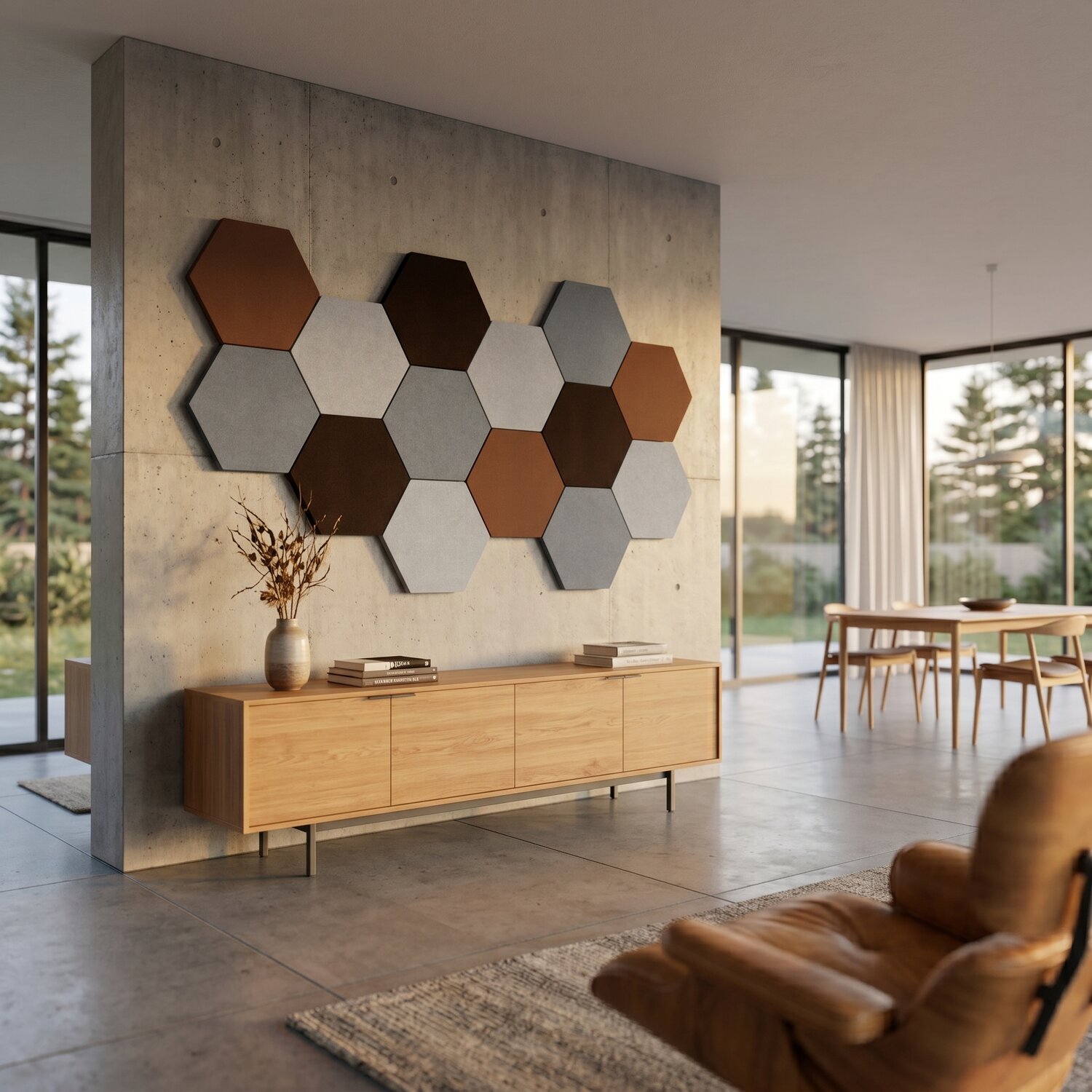 hexagon_pianka_wiz_001