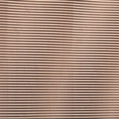 Mono Beige