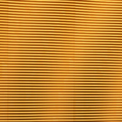 Mono Yellow