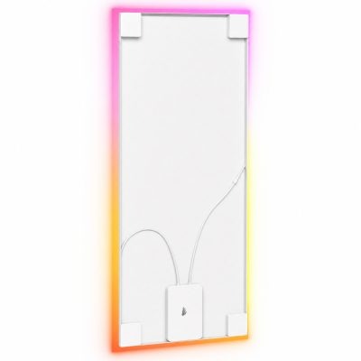 Aura LED