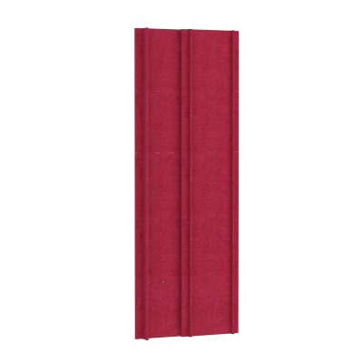 Cloison Acoustique Pro.Felt SE.3 - Extension du Panneau